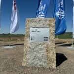 Z Hradce až k Jičínu po dálnici. ŘSD začalo stavět klíčový úsek D35, hotovo má být v roce 2029
