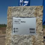 FOTO: Z Hradce až k Jičínu brzy po dálnici. ŘSD začalo stavět další úsek D35