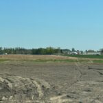 FOTO: Z Hradce až k Jičínu brzy po dálnici. ŘSD začalo stavět další úsek D35