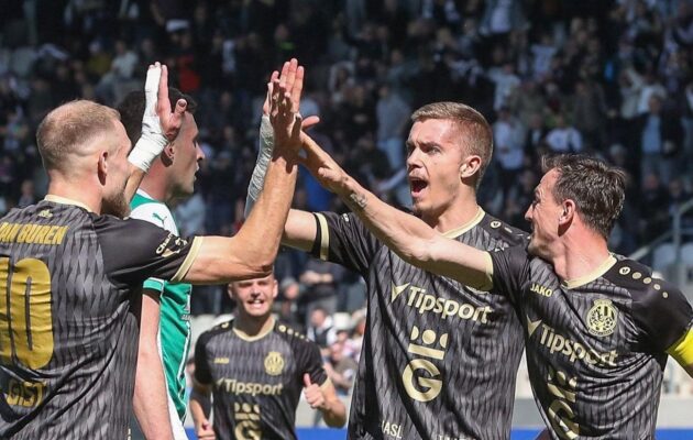 Hradec doma porazil Bohemku 2:0, dvěma góly se blýskl Mihálik