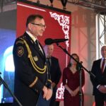 Nejvyšší ocenění hradeckého kraje získali ekolog Fanta a hrabě Kinský