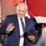Nejvyšší ocenění hradeckého kraje získali ekolog Fanta a hrabě Kinský