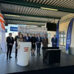 Modernizace hradeckého nádraží za 10 miliard oficiálně odstartovala. Co všechno se změní?