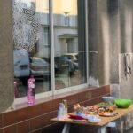 Obyčejné dny dvou výrazných autorek zanechávají stopy ve vnímání diváka