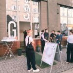 V Galerii Škroupovka nově najdete výstavu Obyčejné dny