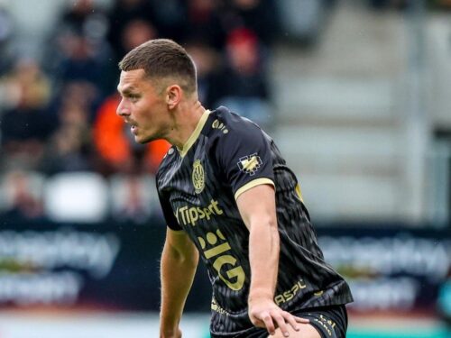Votroci píšou historii. Klíčový zápas s Libercem vyhráli 1:0 a skončí nejhůře pátí