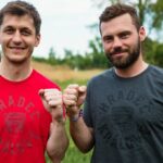 Pardubická legenda oblékne hradecký dres. Mountfield posílil útočník Kousal