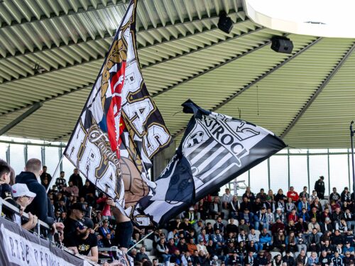 Hradec čekají vlastnické změny. Klub má ovládnout miliardář Tomek, Nedvěd končí