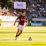 Náhrada za Suchomela? Podle iSportu je Hradec blízko dohodě s Wiesnerem