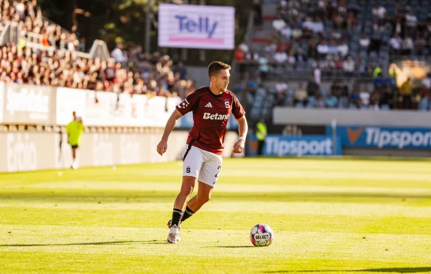 Náhrada za Suchomela? Podle iSportu je Hradec blízko dohodě s Wiesnerem
