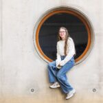 Baví mě být před kamerou, říká vítězka Stories, které žiju Karolína Bujárková