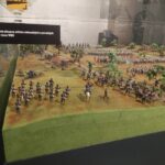 Muzeum války 1866 na Chlumu se znovu otevře. Návštěvníky vtáhne přímo do bojů ve Svíbu