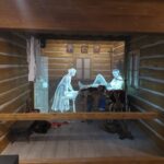 Muzeum války 1866 na Chlumu se znovu otevře. Návštěvníky vtáhne přímo do bojů ve Svíbu