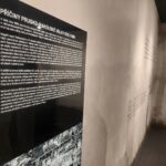 Muzeum války 1866 na Chlumu se znovu otevře. Návštěvníky vtáhne přímo do bojů ve Svíbu