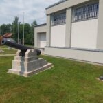 Muzeum války 1866 na Chlumu se znovu otevře. Návštěvníky vtáhne přímo do bojů ve Svíbu