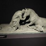 Muzeum války 1866 na Chlumu se znovu otevře. Návštěvníky vtáhne přímo do bojů ve Svíbu