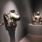 Muzeum války 1866 na Chlumu se znovu otevře. Návštěvníky vtáhne přímo do bojů ve Svíbu