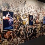 Muzeum války 1866 na Chlumu se znovu otevře. Návštěvníky vtáhne přímo do bojů ve Svíbu