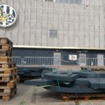 Potvrzeno: Stadion Hradec Králové nahradí Finep Arena
