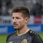 Je to oficiální. Václav Pilař si v Hradci evropské poháry nezahraje, potvrdil klub