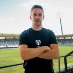 První posila pro Evropu. Hradec byl jasná volba, říká Tomáš Wiesner