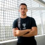 První posila pro Evropu. Hradec byl jasná volba, říká Tomáš Wiesner