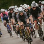 Orlické hory čeká v sobotu cyklistický svátek. Na startu budou profíci i hobby jezdci