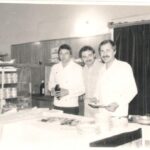 Trocha nostalgie Hradečáky určitě nezabije – 43. díl