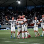 Východní Čechy jsou černobílé! Votroci doma porazili Pardubice 2:1