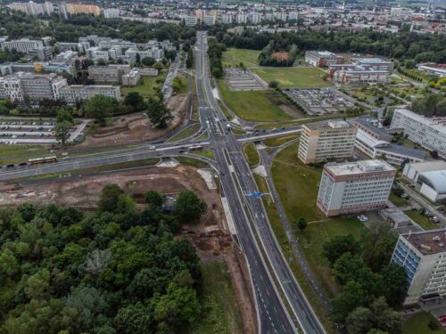 Mileta bude bojovat o Stavbu roku. Hradec má v soutěži hned šest projektů