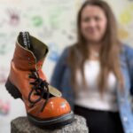 Dětí s duševními potížemi přibývá, varuje Gabriela Lepková. Pomoc často nepřichází včas