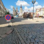 Koncerty, vojsko i změny v dopravě. Hradec se chystá na dva dny vzpomínkových akcí