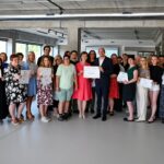 Dobré nápady mění životy. Burza filantropie rozdělila 575 tisíc korun