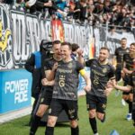 Potvrzeno: Hradec si zahraje o Evropskou ligu, ve 2. předkole narazí na norské Tromsø