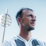 Hradec posiluje zálohu. Z Plzně přichází zkušený středopolař Matěj Valenta