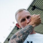 Pišta zůstává. Hradec si pojistil hrdinu historické sezony až do roku 2029