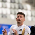 Zdrcený Pilař ke konci v Hradci: Jsem zlomený a nemůžu tomu uvěřit