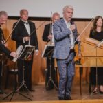 Architóny znovu rozezní Hradec. Hudba se vrátí ke Kotěrovi i Gočárovi