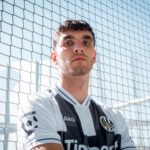 Potvrzeno. Obranu Votroků posílil slovenský stoper Filip Mielke