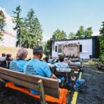 Poslední víkend prázdnin ovládnou festivaly. Hradec nabídne hudbu, víno i pivní speciály