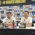 Darida před bitvou s Panathinaikosem: Celé město se baví o fotbale