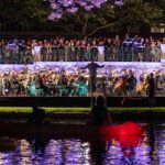 Margita oslaví sedmdesátiny u Labe. Hradec čeká opera pod širým nebem