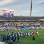 Horejš po krutém konci: Věřil jsem, že je dáme. Neto v kabině plakal