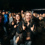 Poslední víkend prázdnin ovládnou festivaly. Hradec nabídne hudbu, víno i pivní speciály