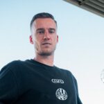 Hradec si pojistil oporu středu pole. Dancák podepsal novou smlouvu