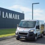LAMARK patří mezi lídry trhu s ploty, pergolami a moderním exteriérem