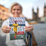 Monika Nebeská: Společnost nepotřebuje další příkopy, ale více mostů