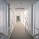 OBRAZEM: Tady budou studovat lékaři a farmaceuti. Hradec otevřel kampus za miliardy