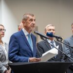 OBRAZEM: Tady budou studovat lékaři a farmaceuti. Hradec otevřel kampus za miliardy