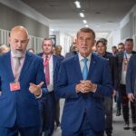 OBRAZEM: Tady budou studovat lékaři a farmaceuti. Hradec otevřel kampus za miliardy